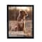 8 Pack: Home Black Tyler Frame by Studio Décor®